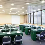 Holiday Inn Lisbon-Continental By Ihg