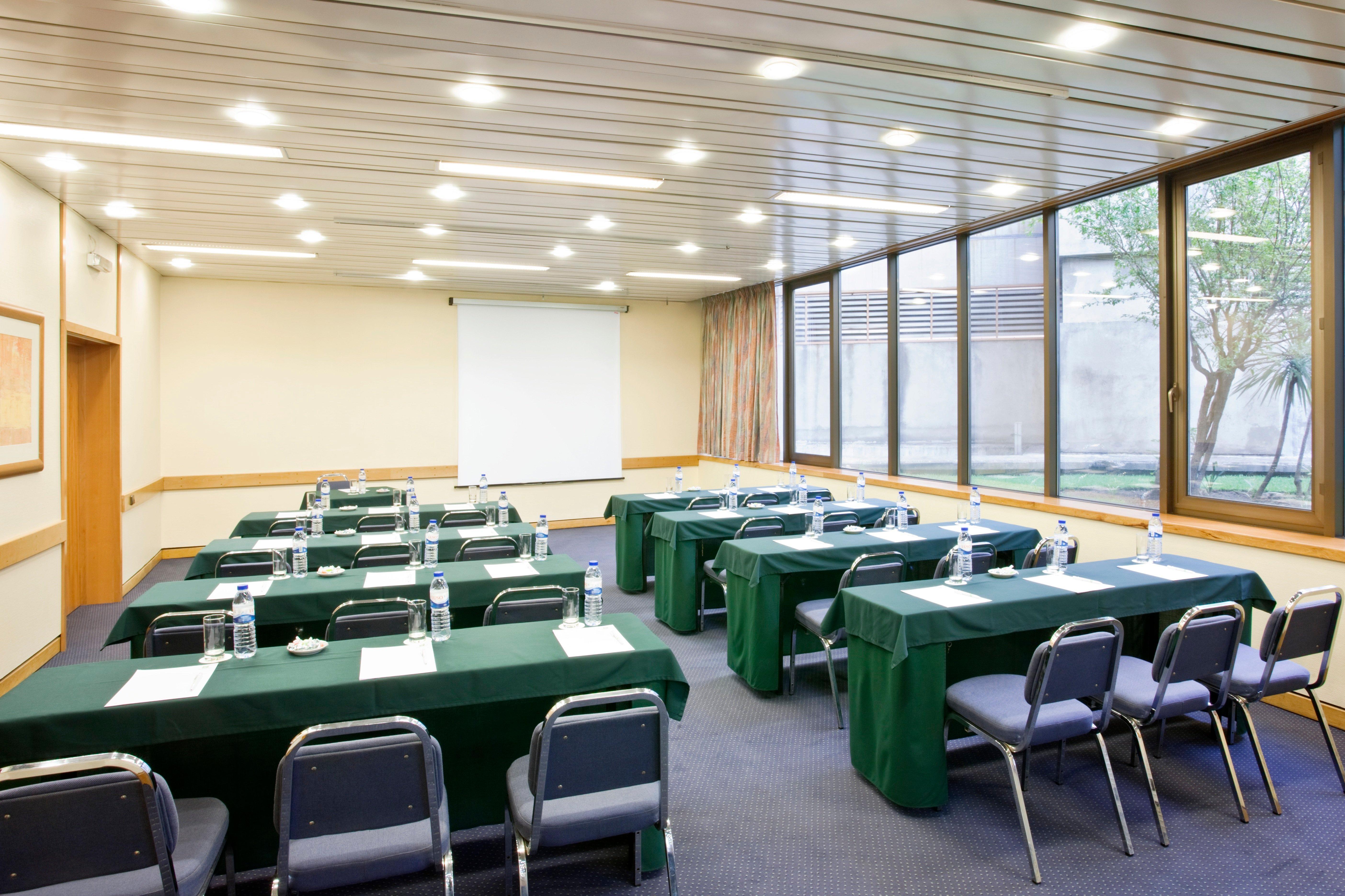 Hotel Lisbon-continental By Ihg Lissabon