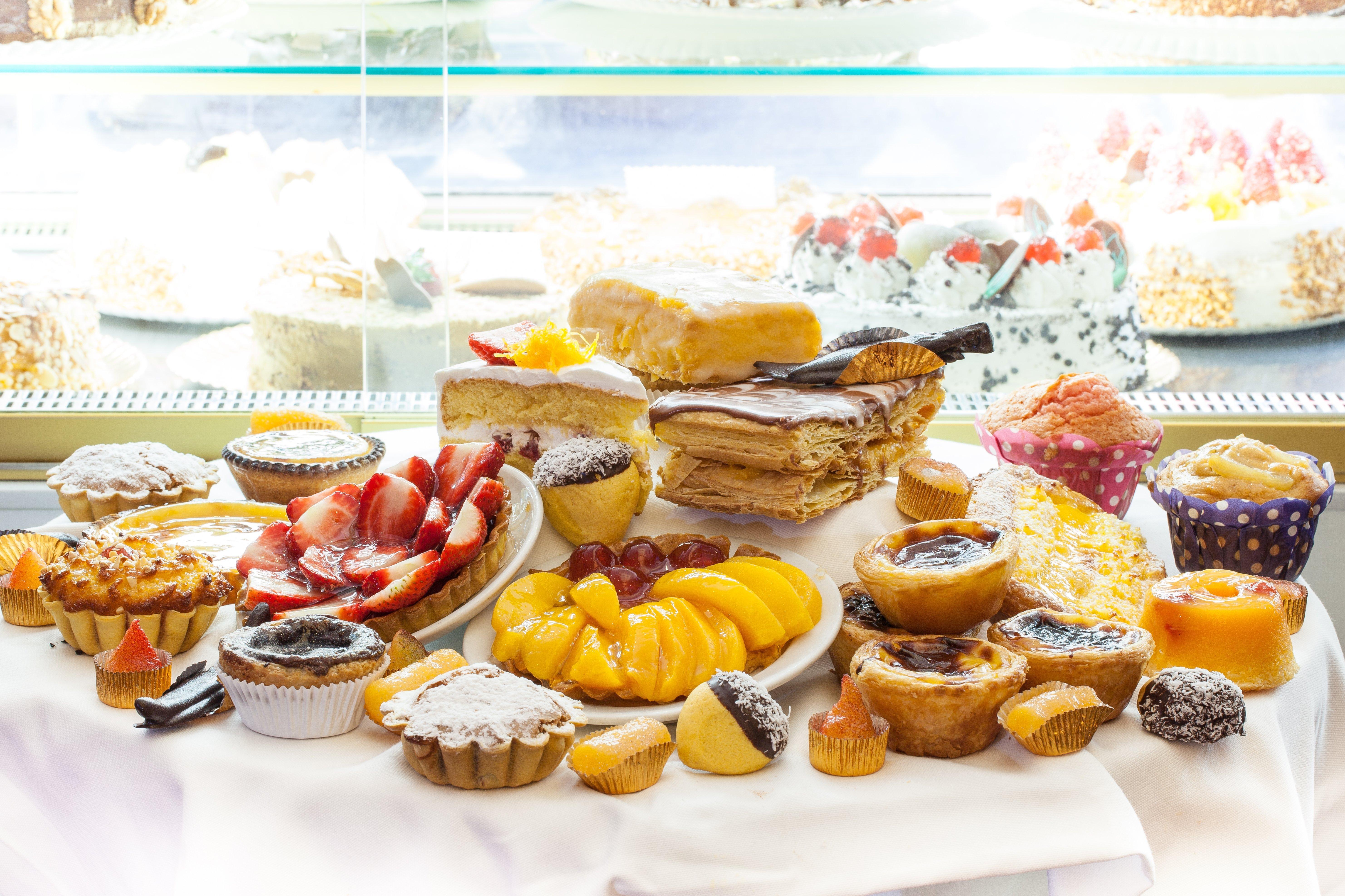 Lisbon-continental By Ihg Hotel 4*
