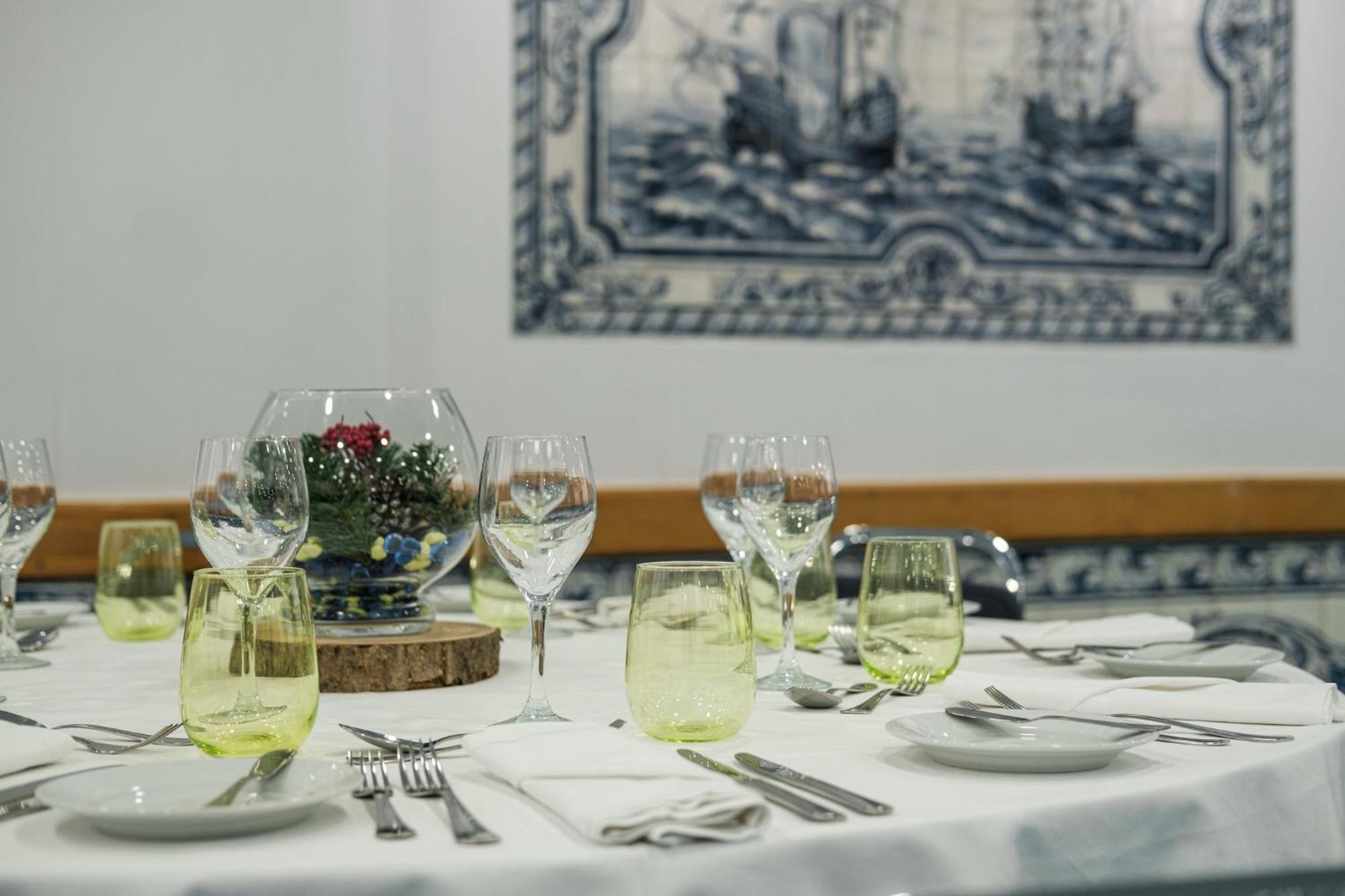 Lisbon-continental By Ihg Hotel Lissabon
